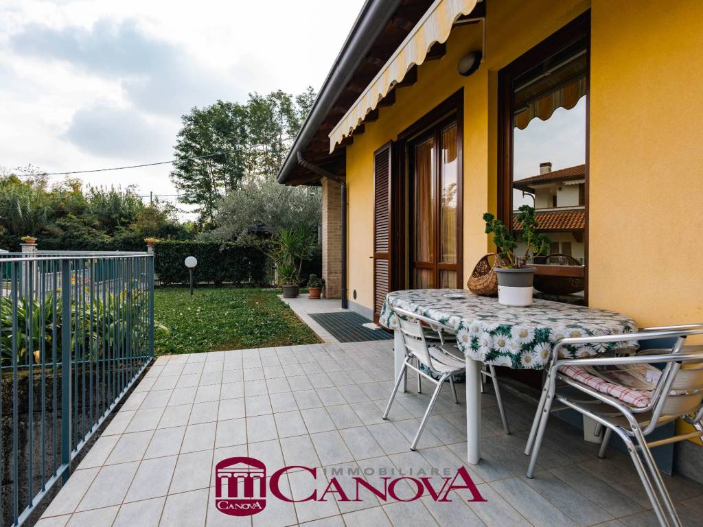 immagine annuncio 4 di 5