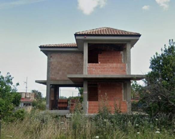 immagine annuncio 1 di 4