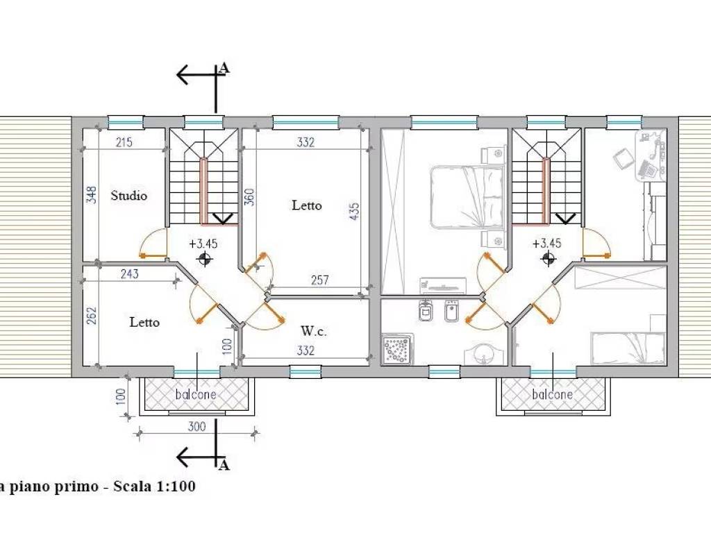 immagine annuncio 2 di 4