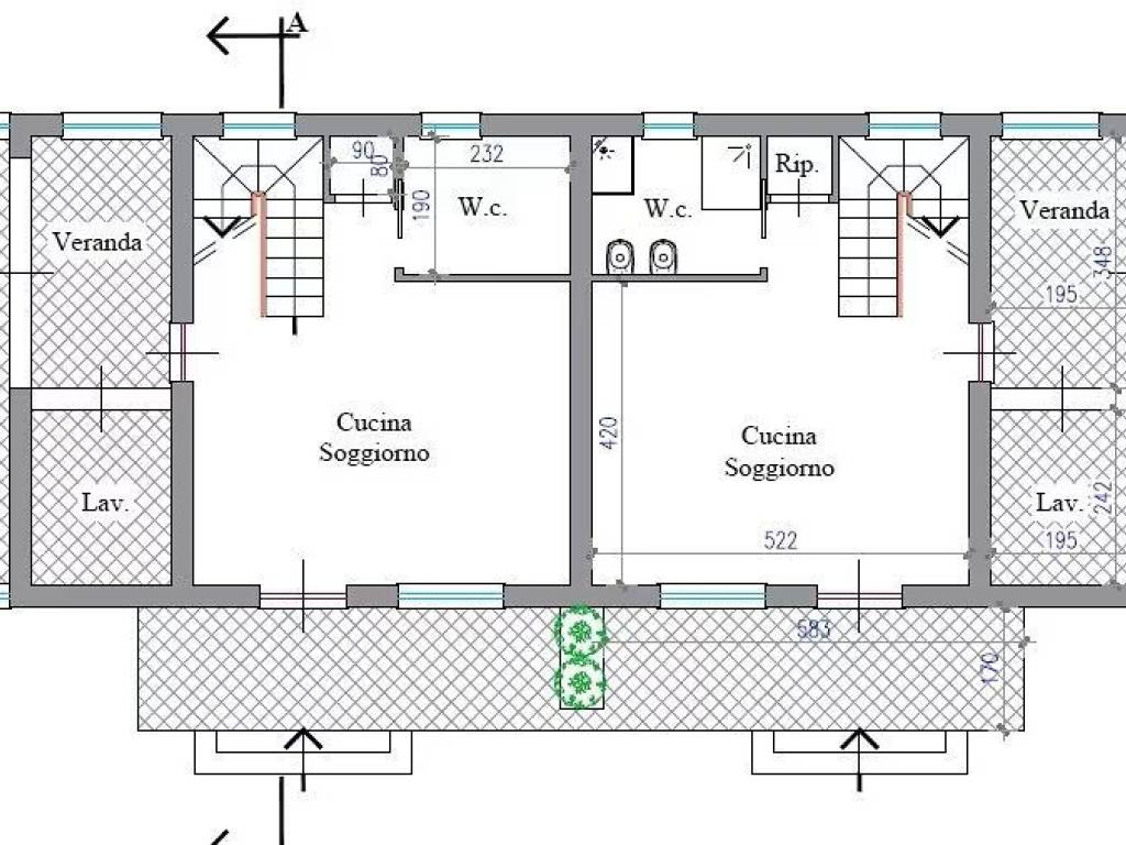 immagine annuncio 3 di 4