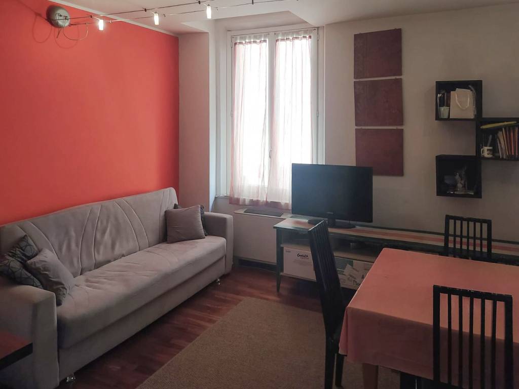 immagine annuncio 2 di 5