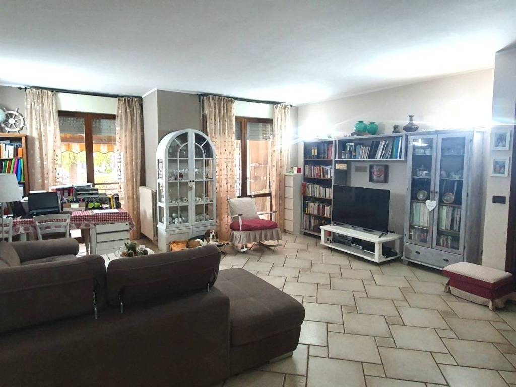 immagine annuncio 3 di 5