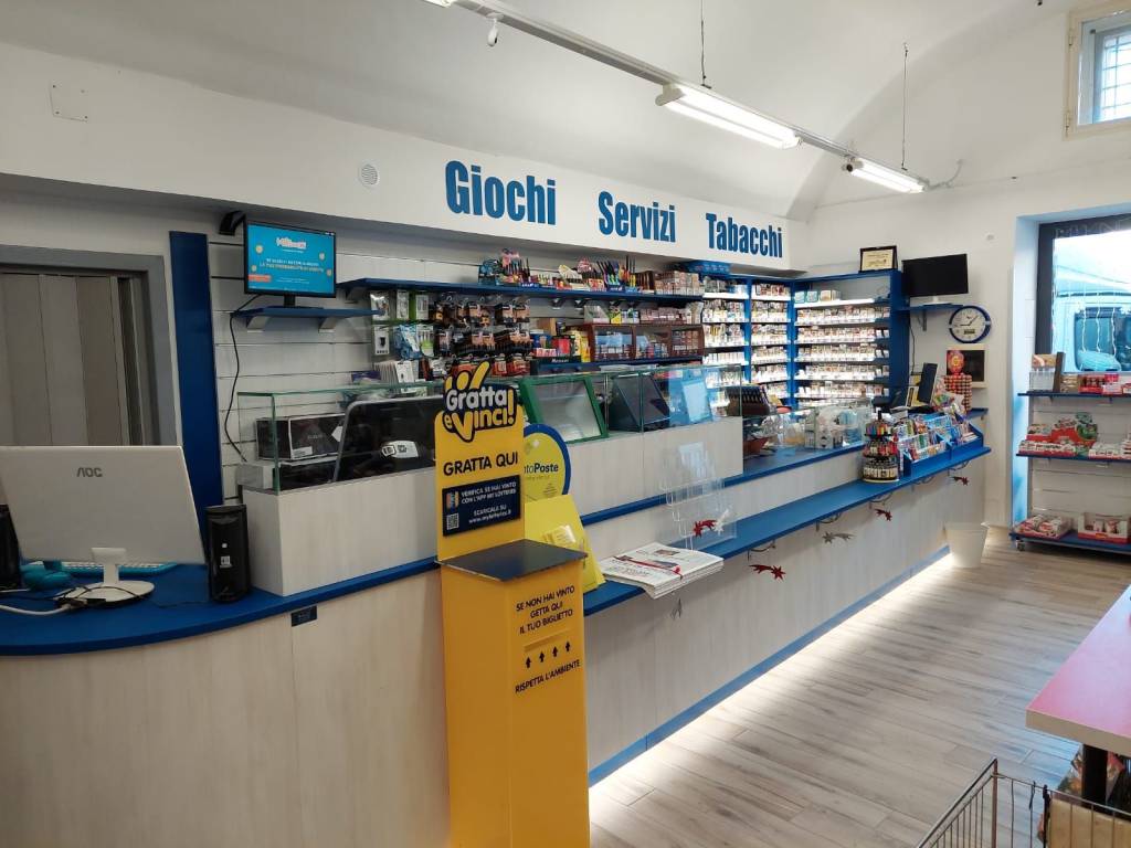 immagine annuncio 1 di 5