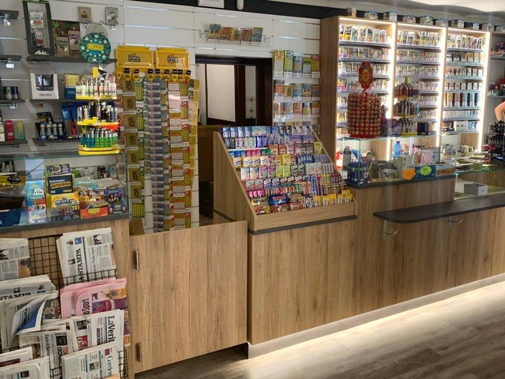 immagine annuncio 2 di 5