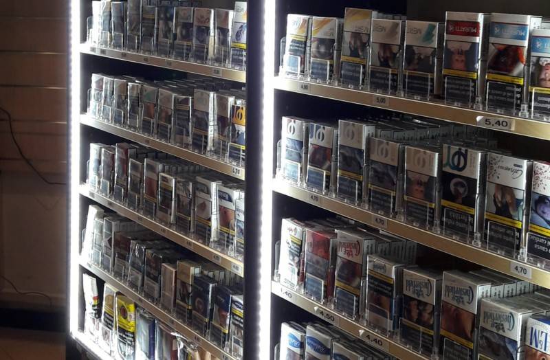 immagine annuncio 4 di 5