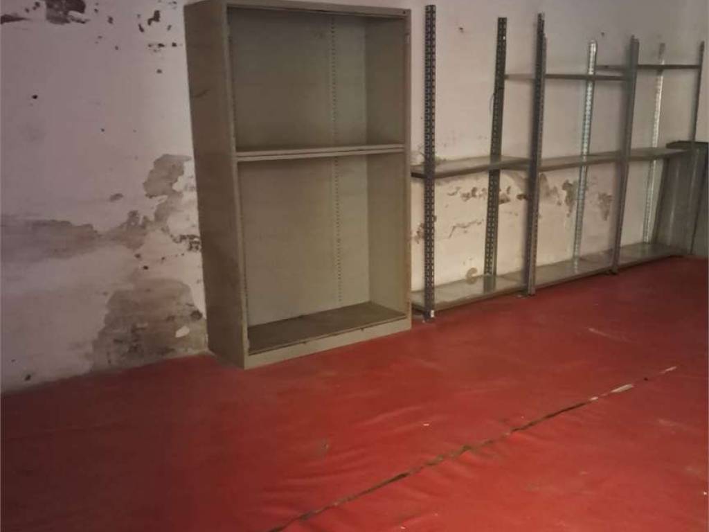 immagine annuncio 2 di 3