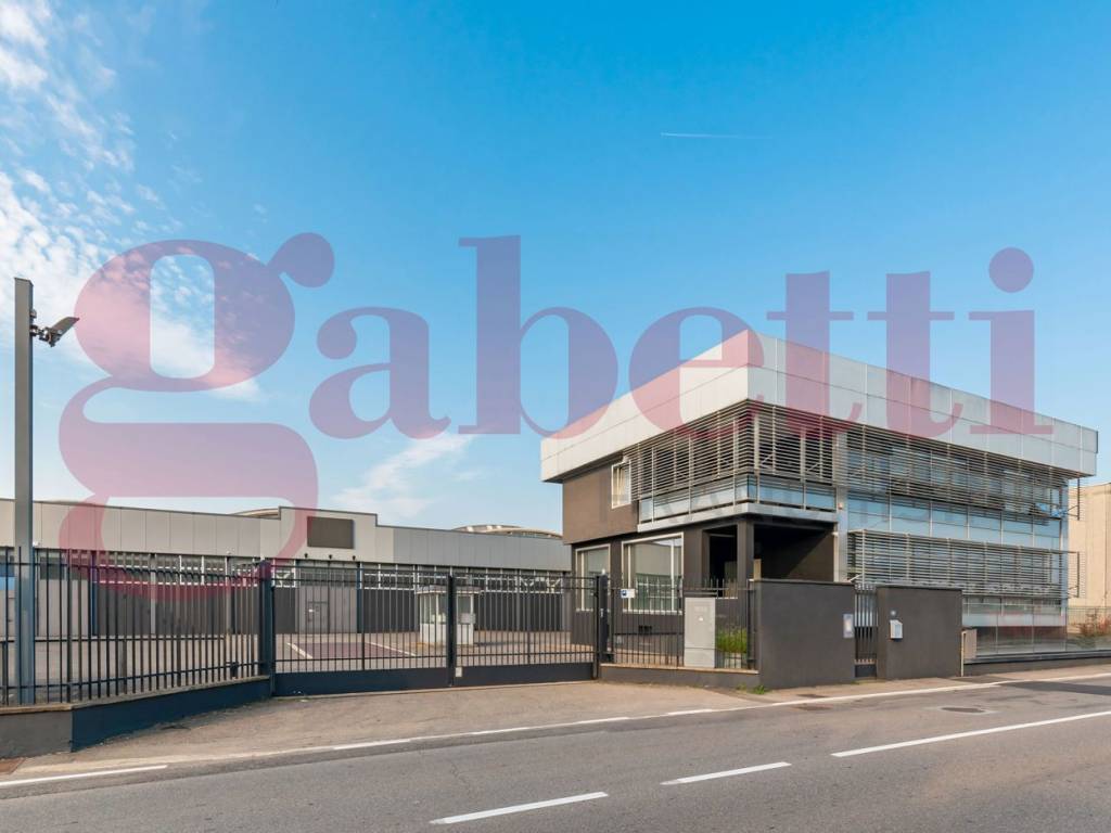 immagine annuncio 2 di 5