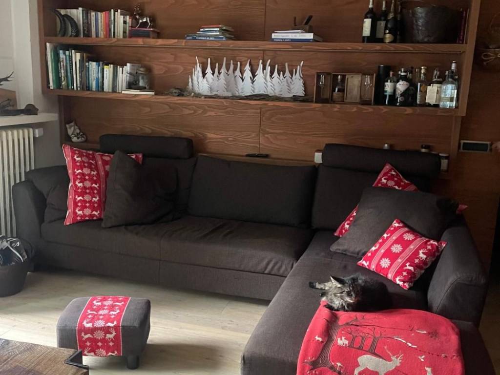 immagine annuncio 1 di 2