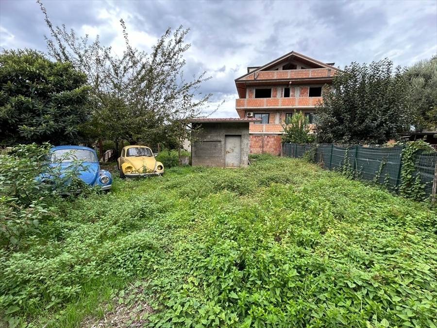 immagine annuncio 1 di 2