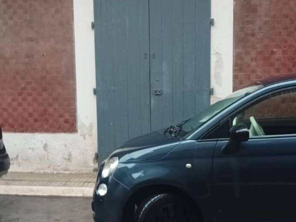 immagine annuncio 3 di 4