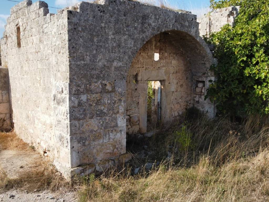 immagine annuncio 1 di 4
