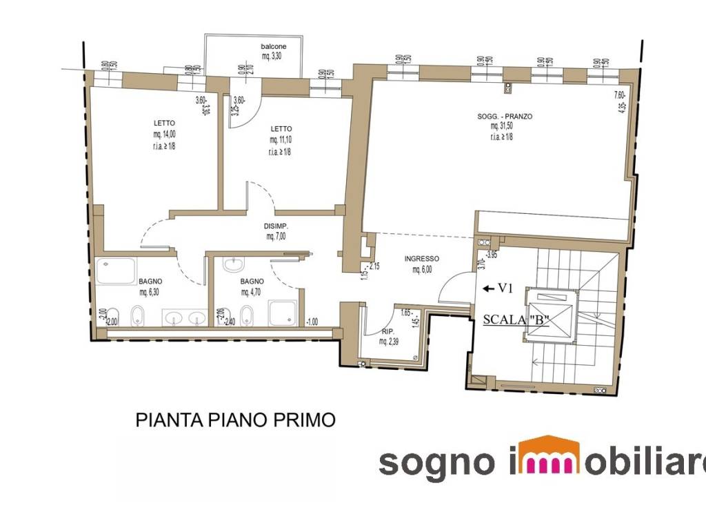 immagine annuncio 1 di 3