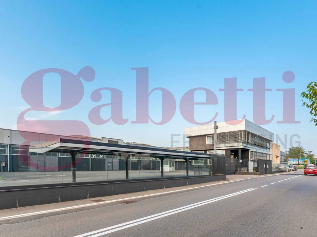 immagine annuncio 1 di 5