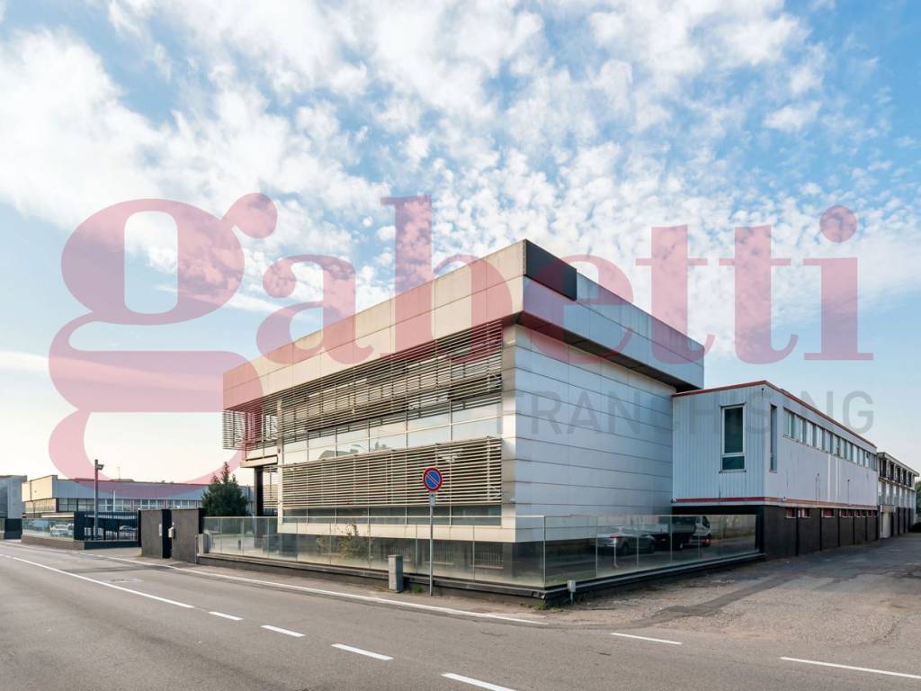 immagine annuncio 3 di 5