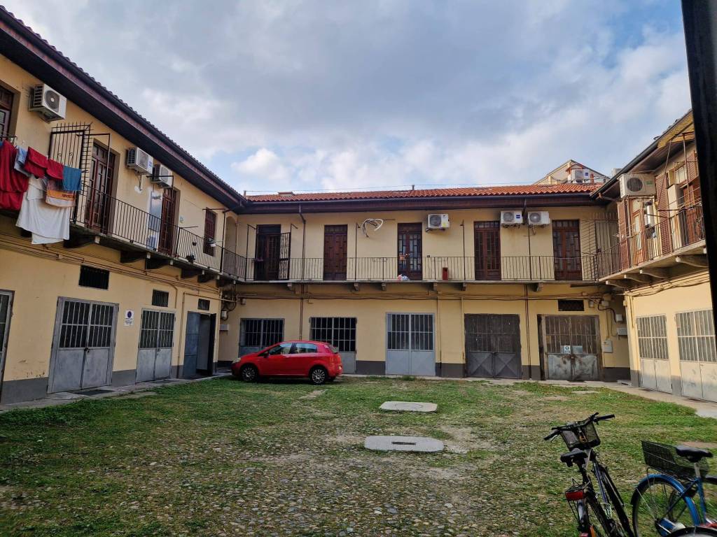 immagine annuncio 1 di 5