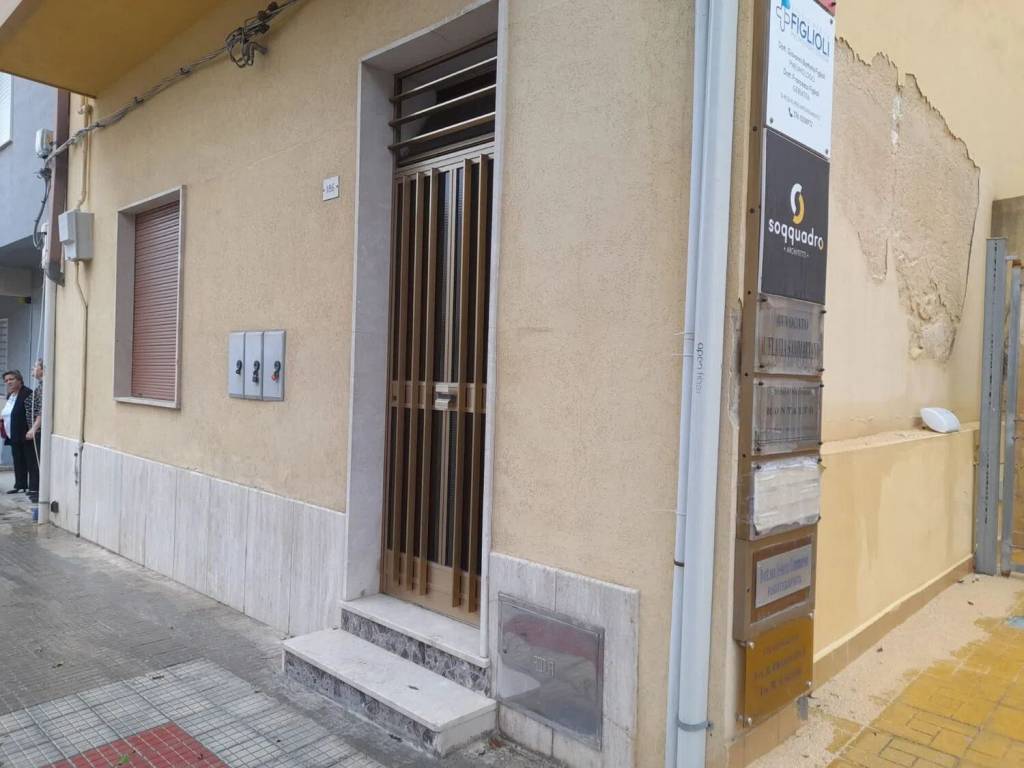 immagine annuncio 3 di 4