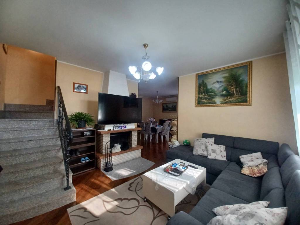 immagine annuncio 2 di 5