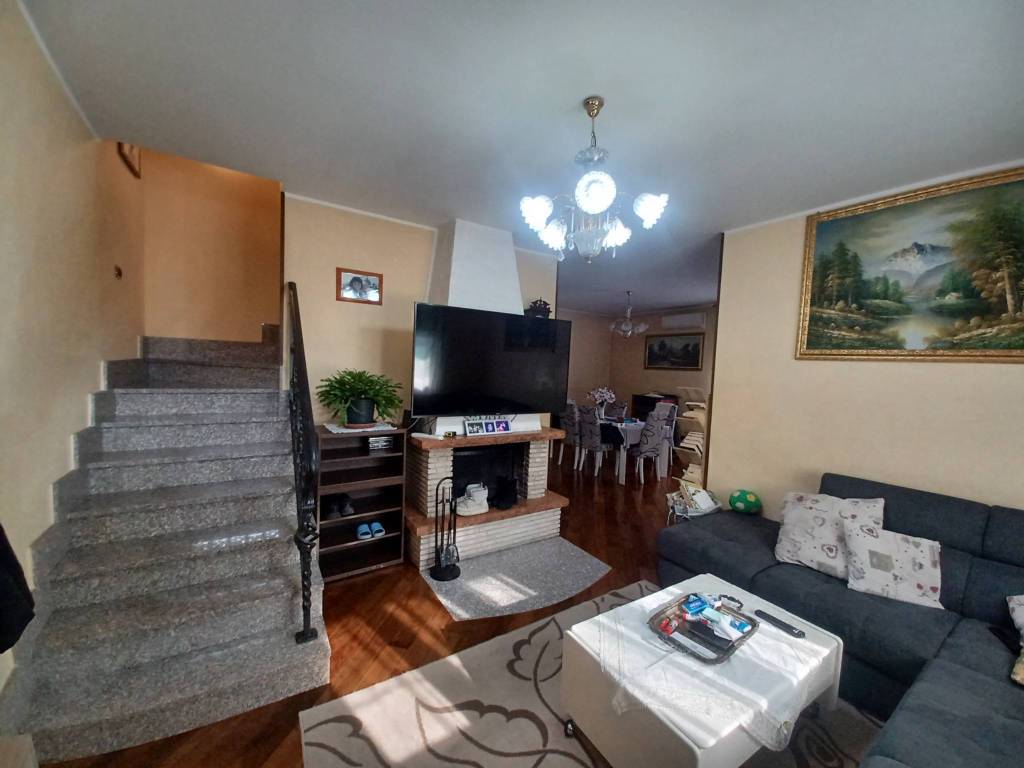 immagine annuncio 3 di 5