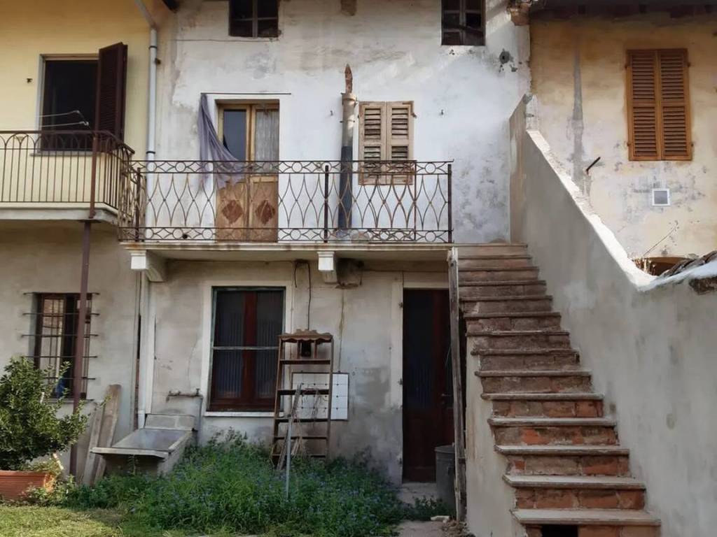 immagine annuncio 1 di 4