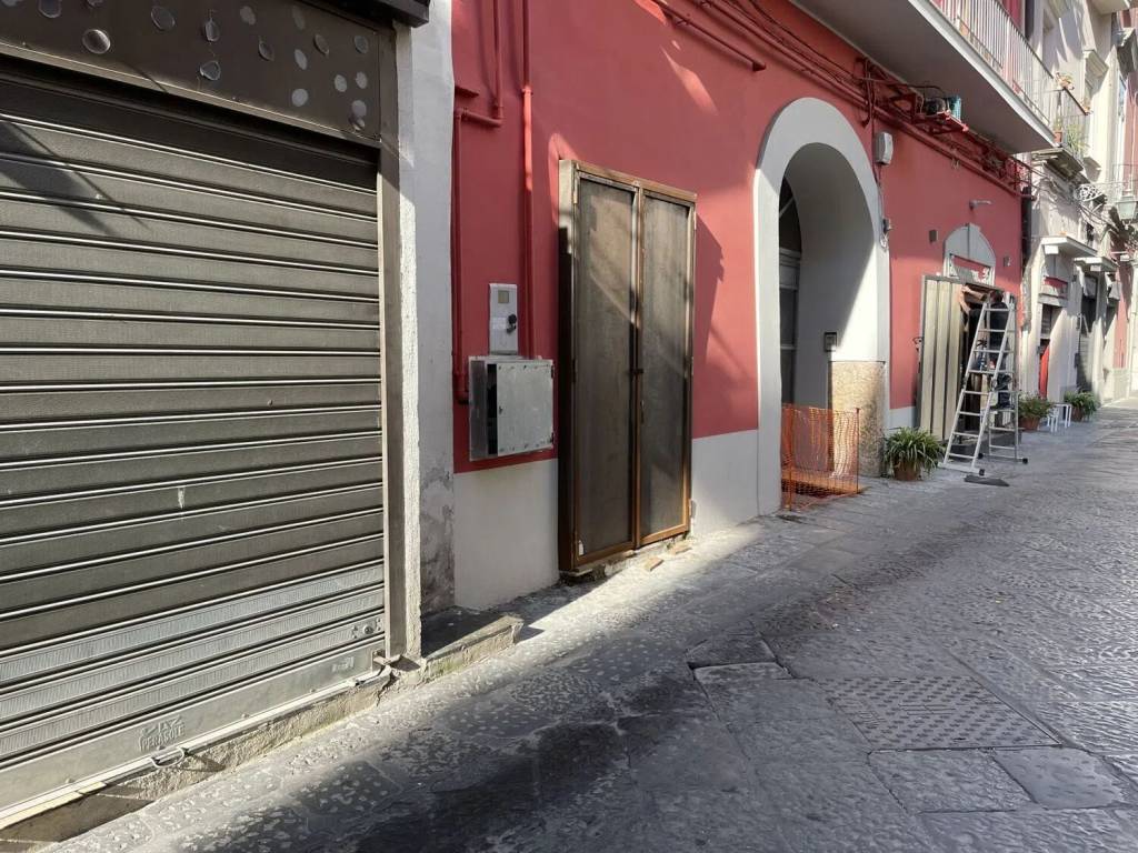 immagine annuncio 2 di 3