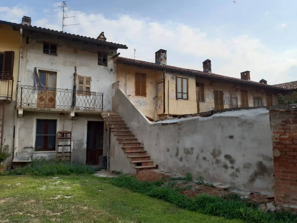 immagine annuncio 2 di 4