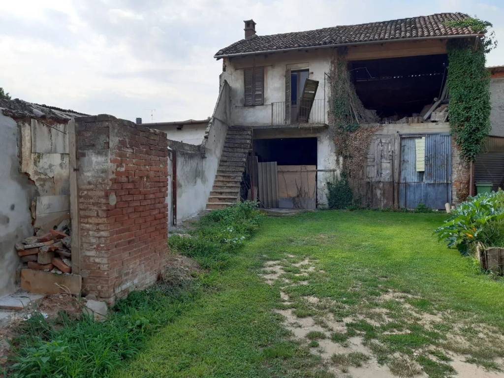immagine annuncio 3 di 4