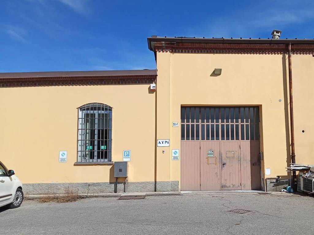 immagine annuncio 1 di 5