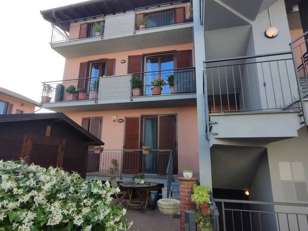 immagine annuncio 2 di 5