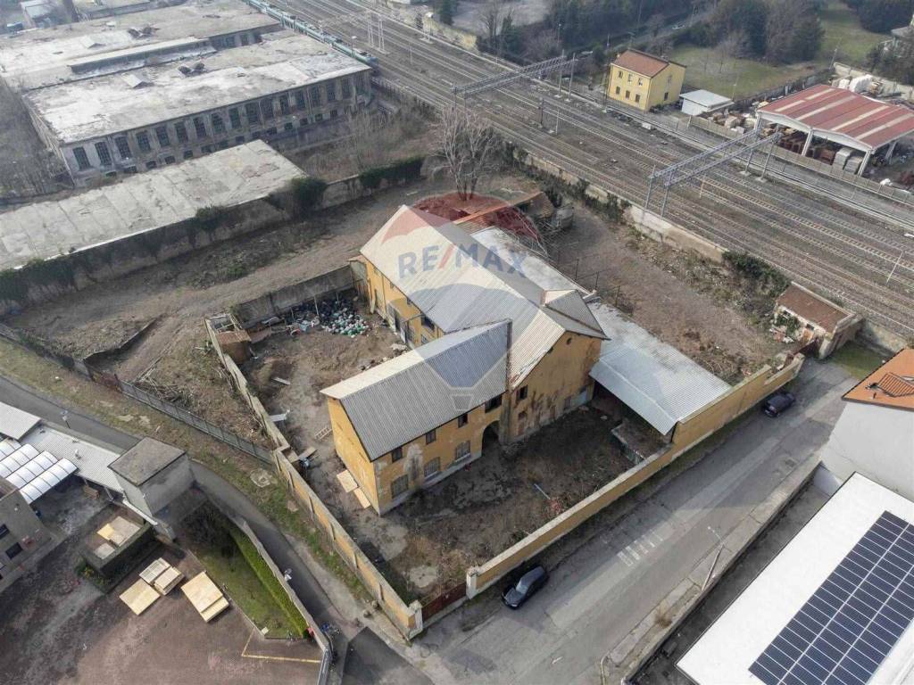 immagine annuncio 4 di 5