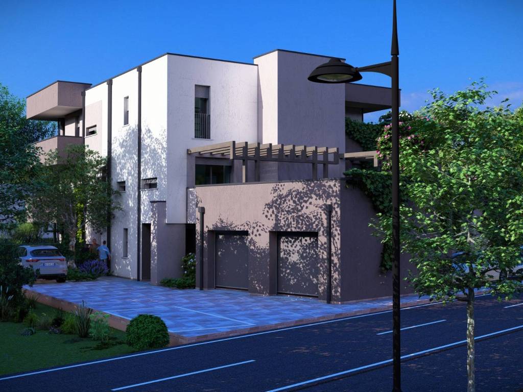 immagine annuncio 1 di 4