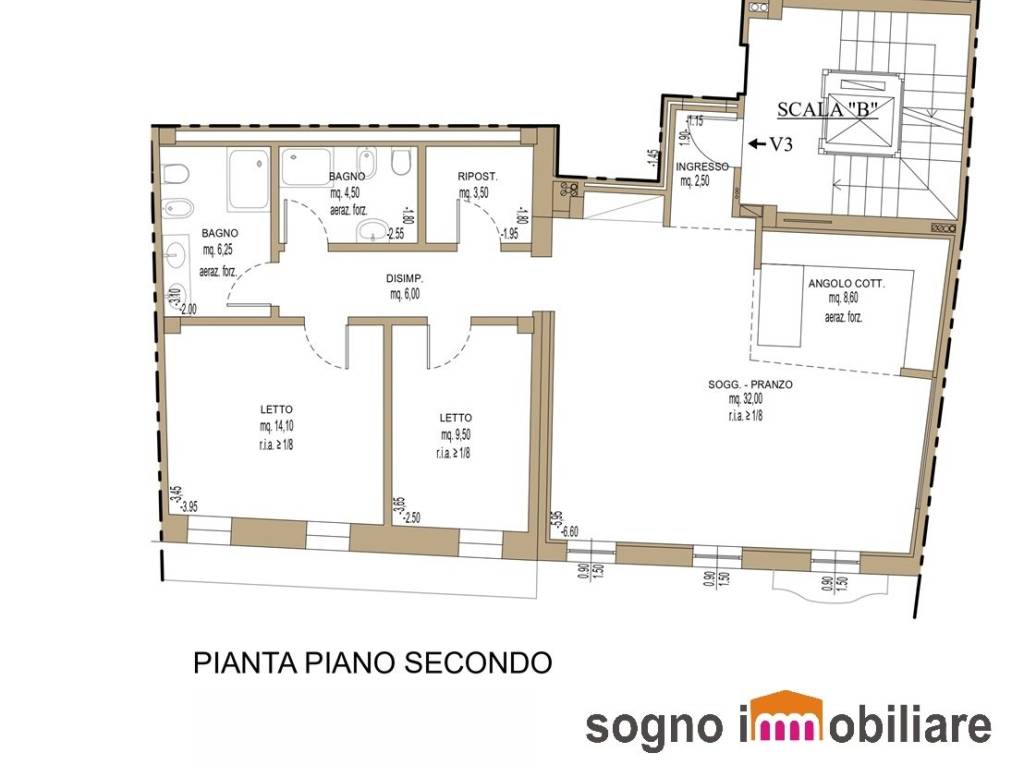 immagine annuncio 1 di 3