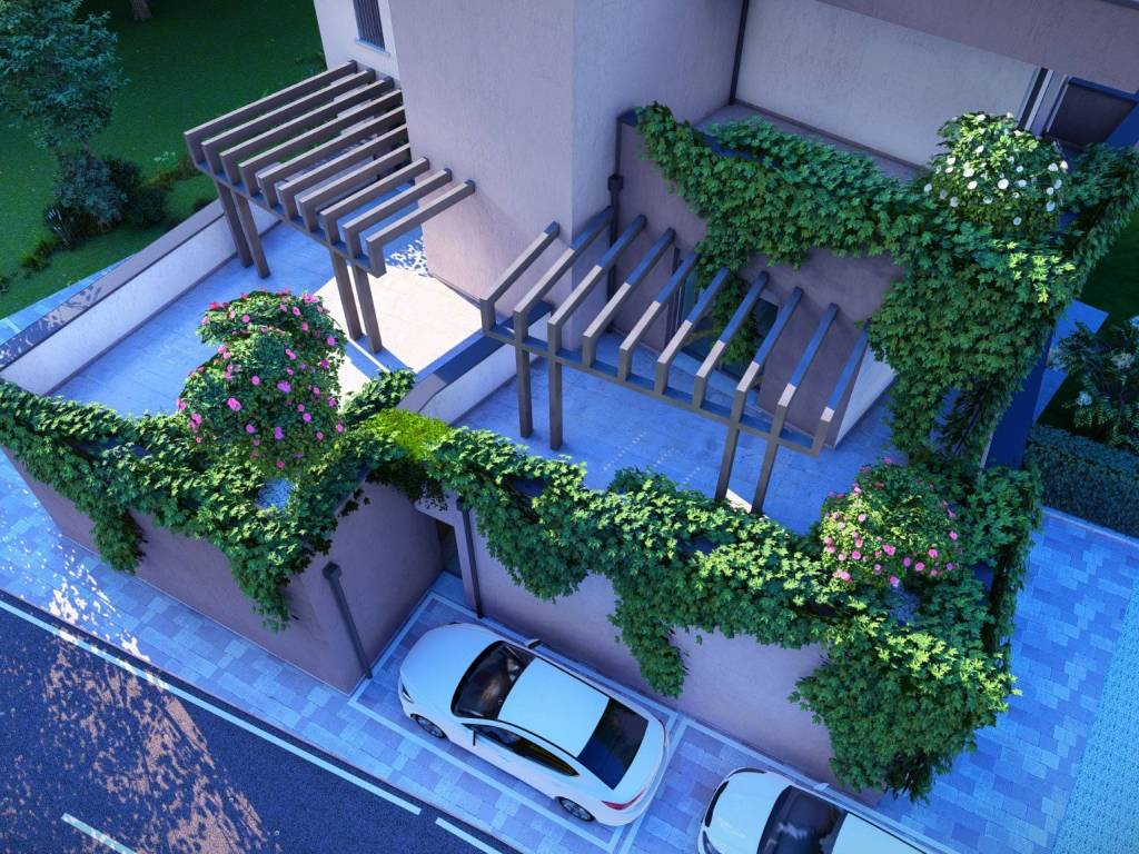 immagine annuncio 3 di 4