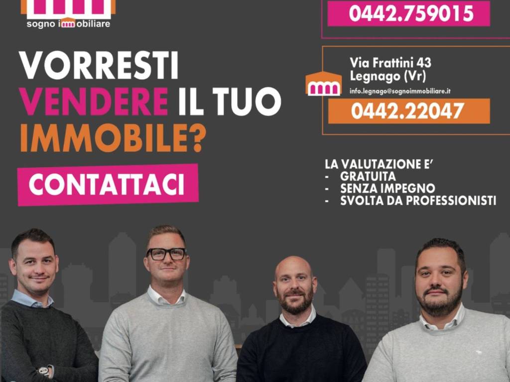 immagine annuncio 2 di 3