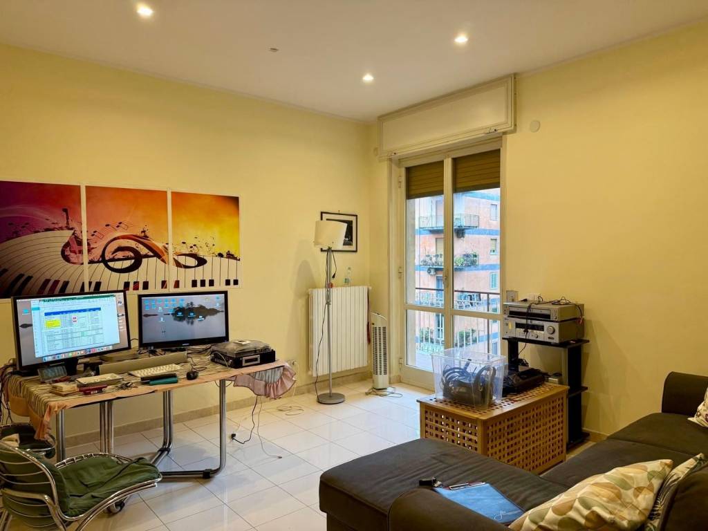 immagine annuncio 3 di 5