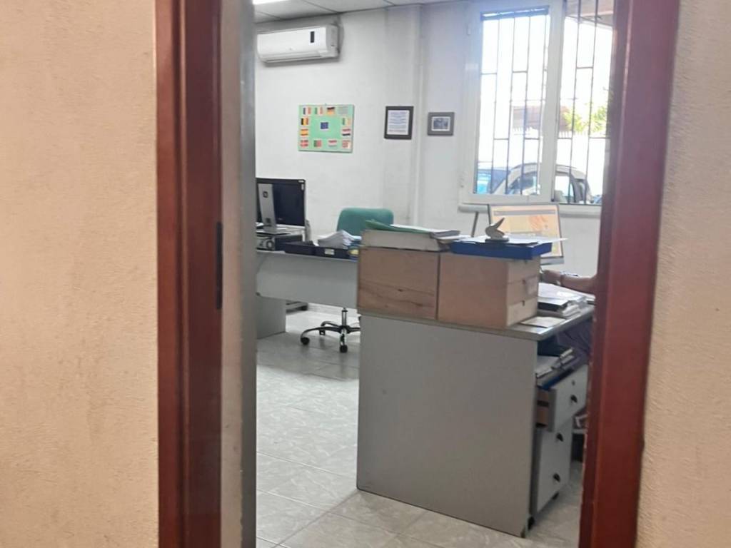immagine annuncio 3 di 4