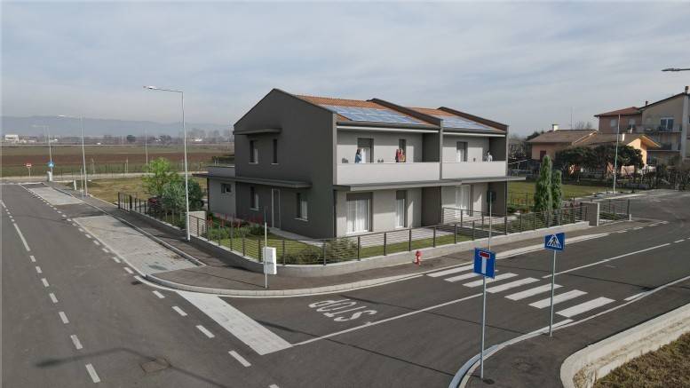 immagine annuncio 1 di 4