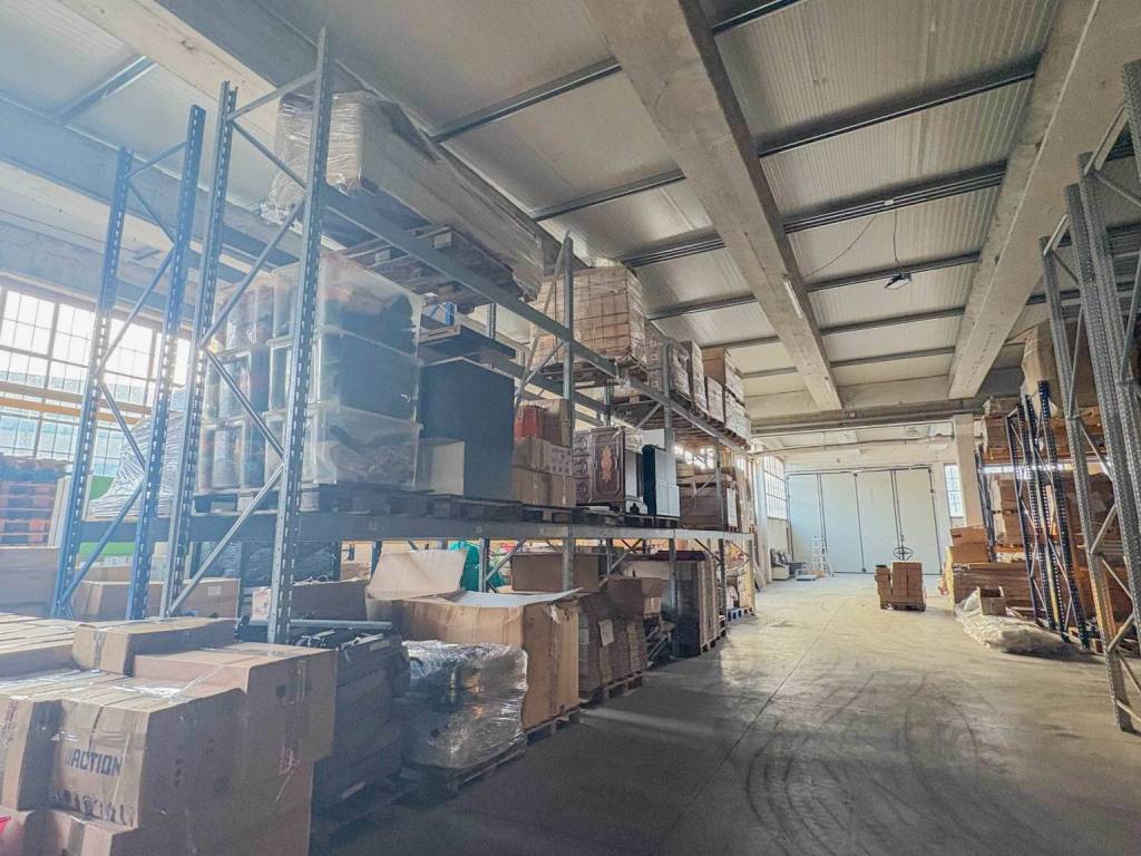 immagine annuncio 2 di 5