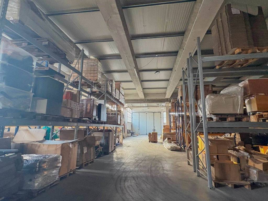 immagine annuncio 3 di 5