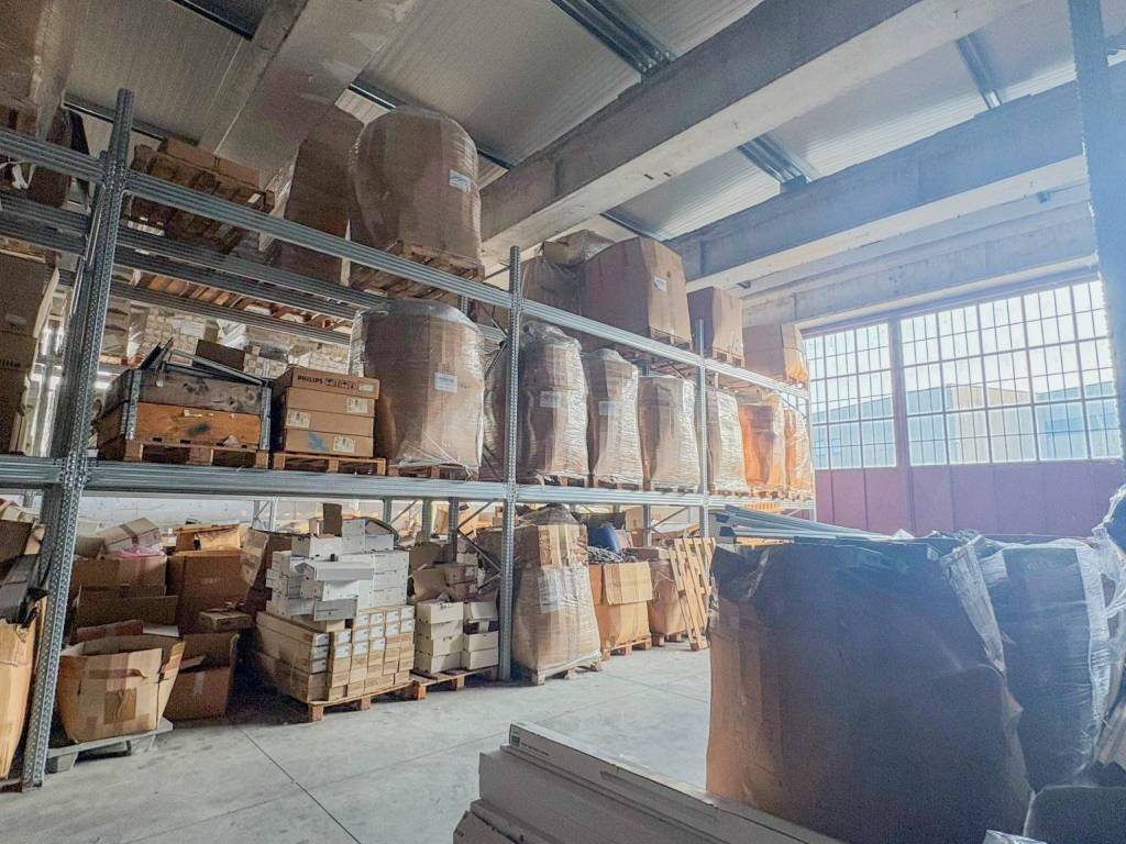 immagine annuncio 4 di 5