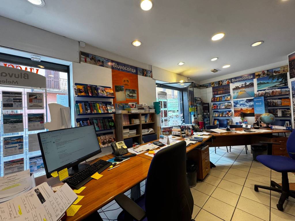 immagine annuncio 2 di 5