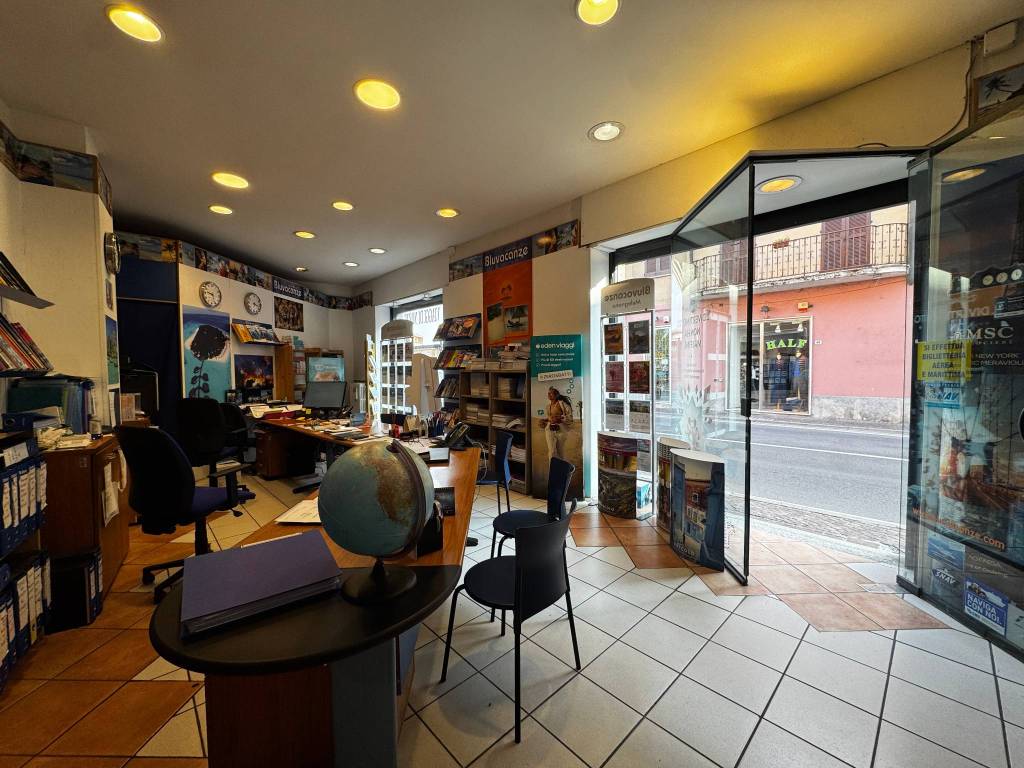 immagine annuncio 4 di 5