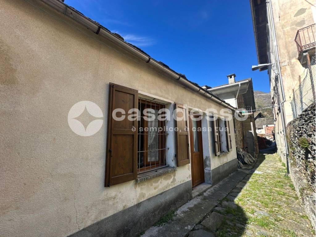 immagine annuncio 1 di 5