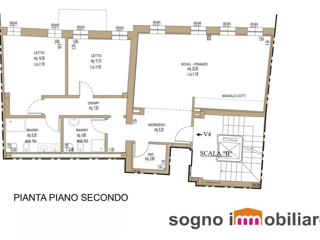 immagine annuncio 1 di 3