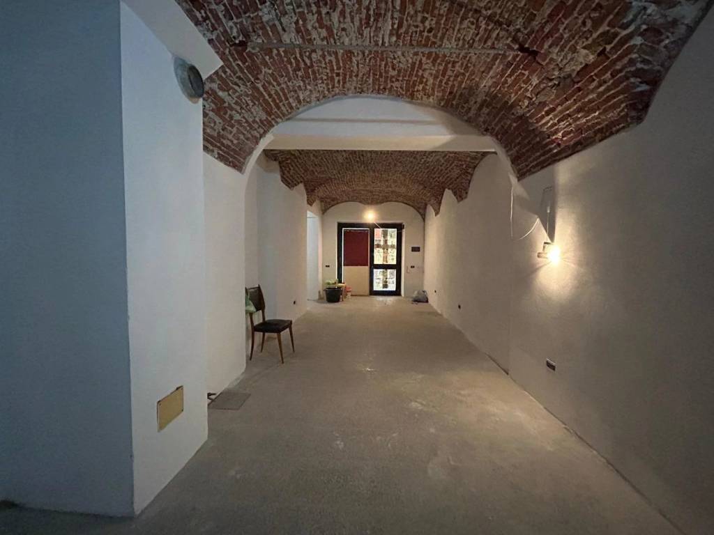 immagine annuncio 1 di 4