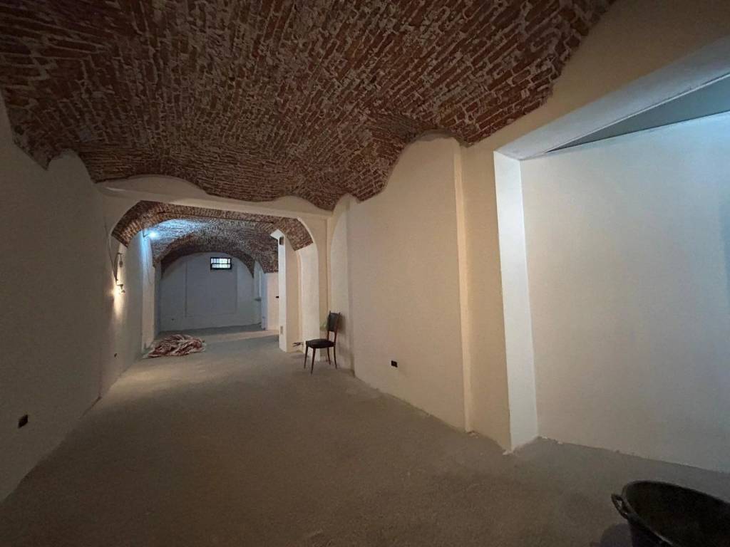 immagine annuncio 2 di 4