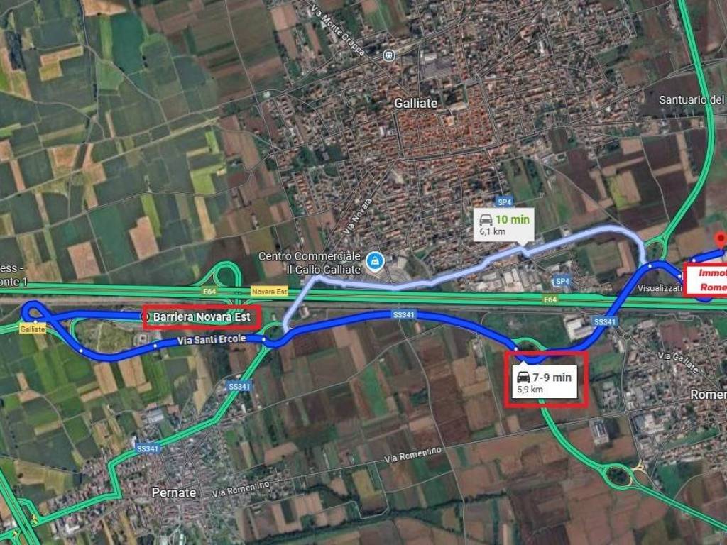 immagine annuncio 1 di 4