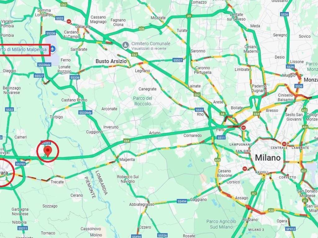 immagine annuncio 3 di 4