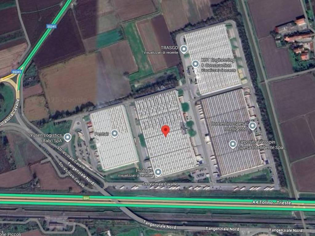 immagine annuncio 2 di 4