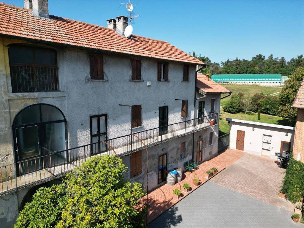 immagine annuncio 3 di 5