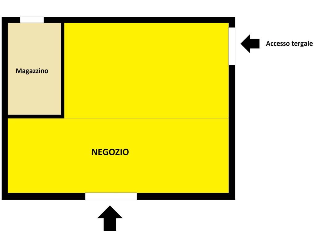 immagine annuncio 3 di 5